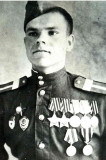 Киселев Николай