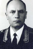 Ерболатов Иван