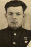 Зрелов Иван