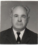 Астапов Петр