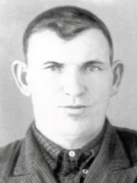 Матвеев Алексей