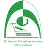 Logo 1