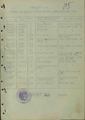 б15.jpg