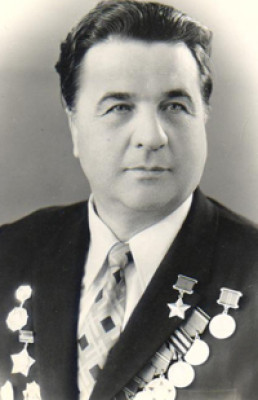 Бреусов Владимир Ефимович.jpg