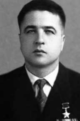 Бреусов Владимир Ефимович2.jpg