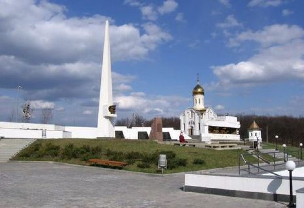 памятник1.jpg