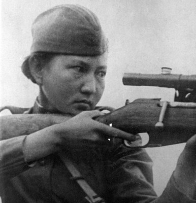 Молдагулова Алия Нурмухамбетовна1.jpg