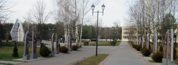 памятник.jpg