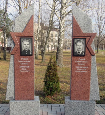 памятник1.jpg