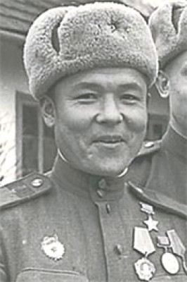Джамангараев Кашаган.jpg