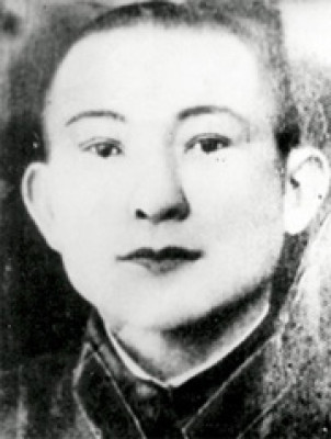 Нуржанов Казбек Бейсенович.jpg