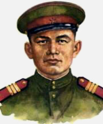 Естимесов Саптар.jpg