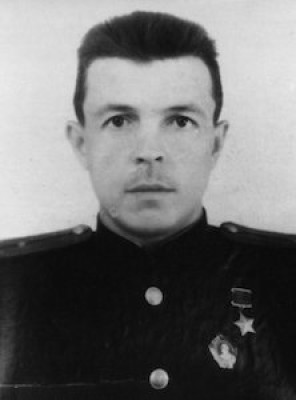 Зрелов Иван Петрович.jpg