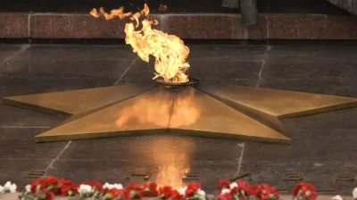 Қазақстан қалаларында Жеңістің 80 жылдығын мерекелеу қалай өтеді