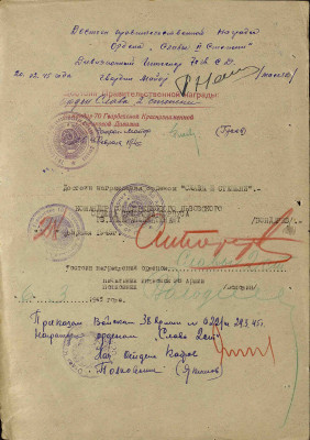 к17.jpg