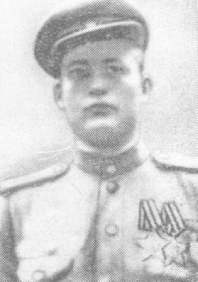 Струин Виктор Яковлевич.jpg