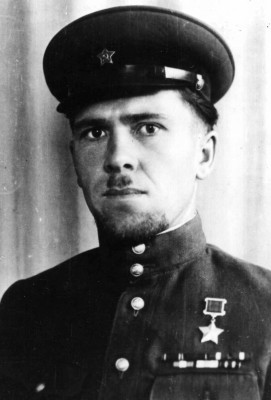 Рой Алексей Хрисанфович1.jpg