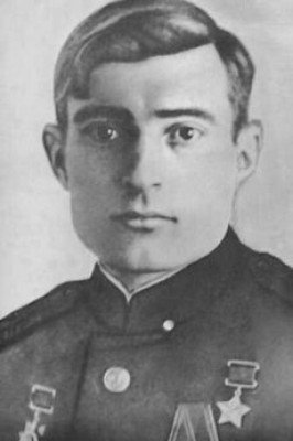 Суптель Иван Игнатьевич.jpg