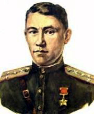 Сураганов Кудайберген Магзумович.jpg