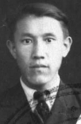 Сураганов Кудайберген Магзумович1.jpg