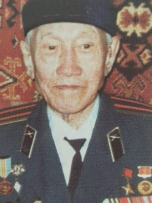 Сураганов Кудайберген Магзумович3.jpg