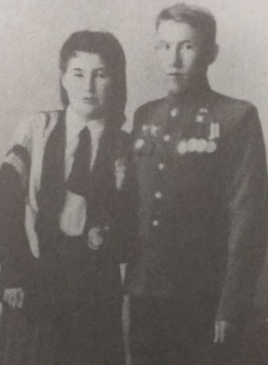 Сураганов Кудайберген Магзумович4.jpg