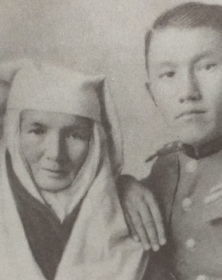 Сураганов Кудайберген Магзумович5.jpg