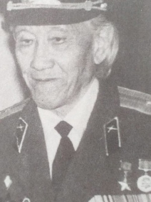 Сураганов Кудайберген Магзумович6.jpg