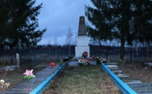памятник.jpg