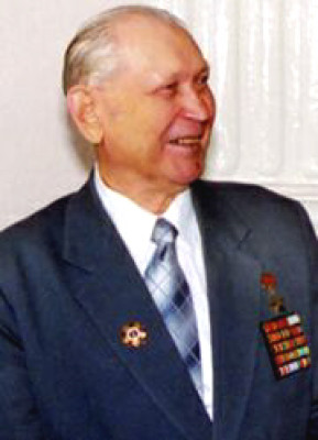 Тулинцев Александр Семёнович.jpg