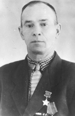 Шадрин Иван Демидович1.jpg
