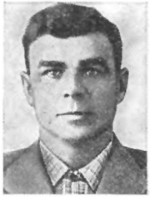 Шамшик Николай Ефимович1.jpg