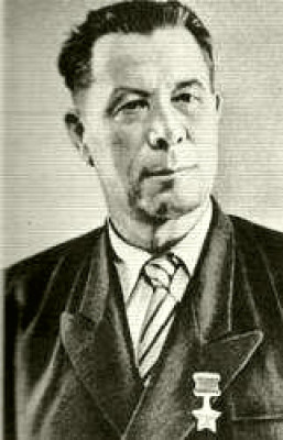 Шарабарин Николай Александрович.jpg