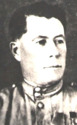 Шарабарин Николай Александрович1.jpg