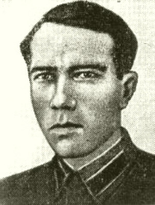 Шепетков Иван Алексеевич.jpg