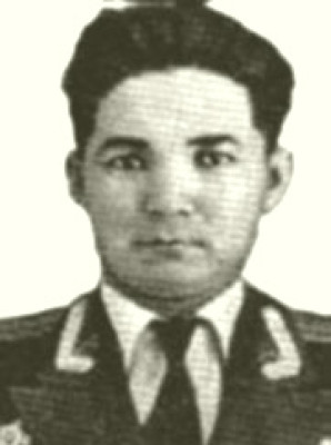 Алимбетов Абылай.jpg