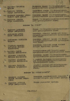 к3.jpg