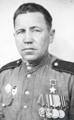 Карачев Михаил Васильевич1.jpg