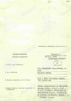к9.jpg