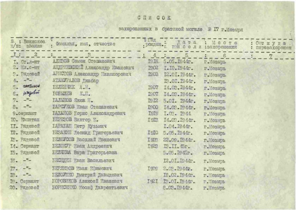 к11.jpg