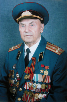 Киселёв Яков Митрофанович6.jpg