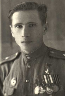 Клименко Трофим Михайлович4.jpg