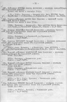 к5.jpg