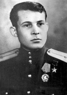 Логвин Пётр Иванович.jpg