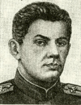 Малиев Михаил Алексеевич.jpg