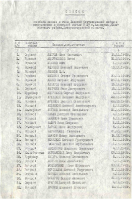 м8.jpg