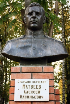 памятник1.jpg