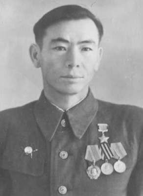 Онтаев Бейсен Сеитович.jpg