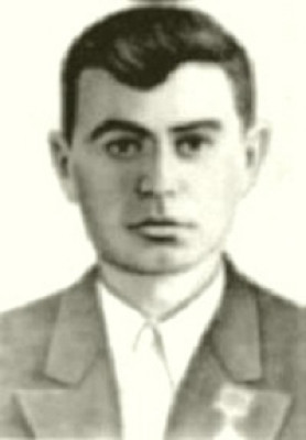 Остапенко Андрей Николаевич1.jpg