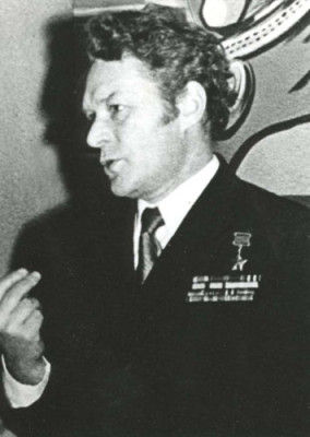 Подорожный Николай Алексеевич1.jpg